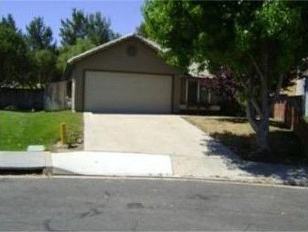 1st image of 45339 Esmerado Ct