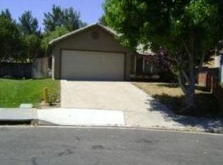 45339 Esmerado Ct, Temecula, CA 92592