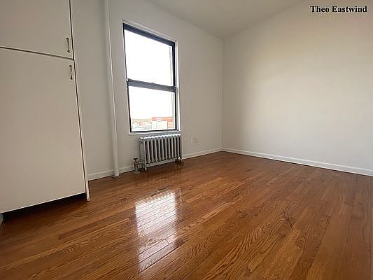 2nd image of 3548 Steinway St APT 2