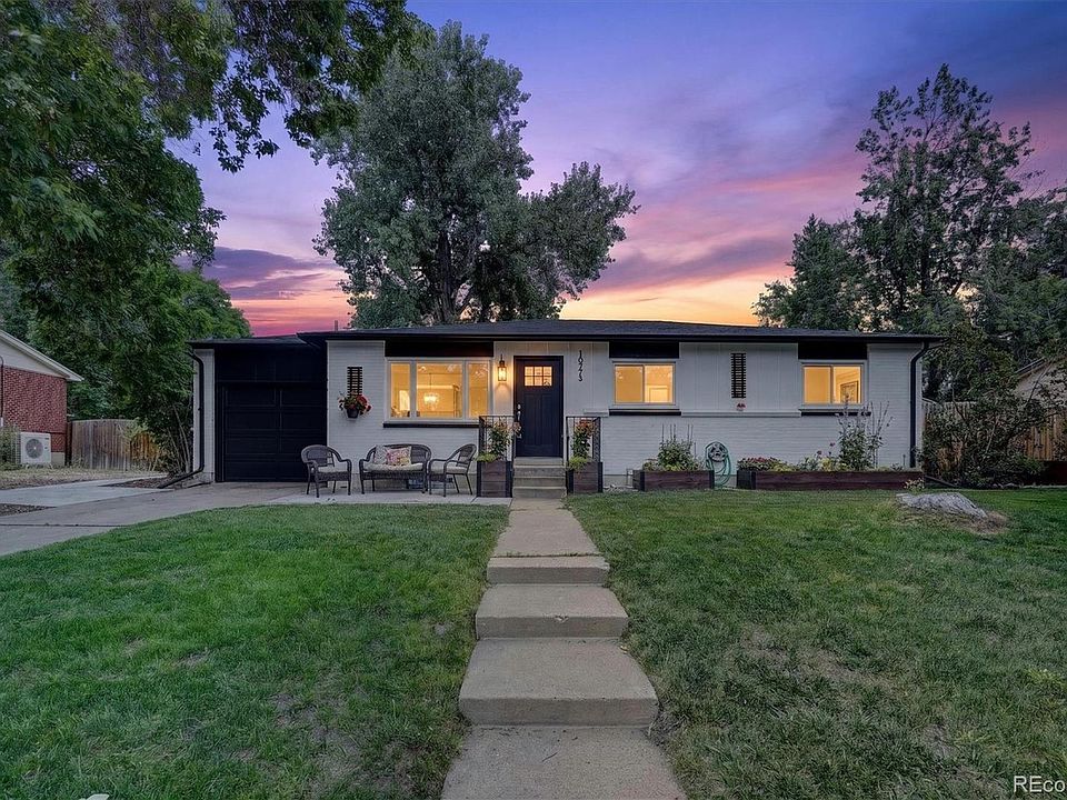 1st image of 10775 W 68th Avenue