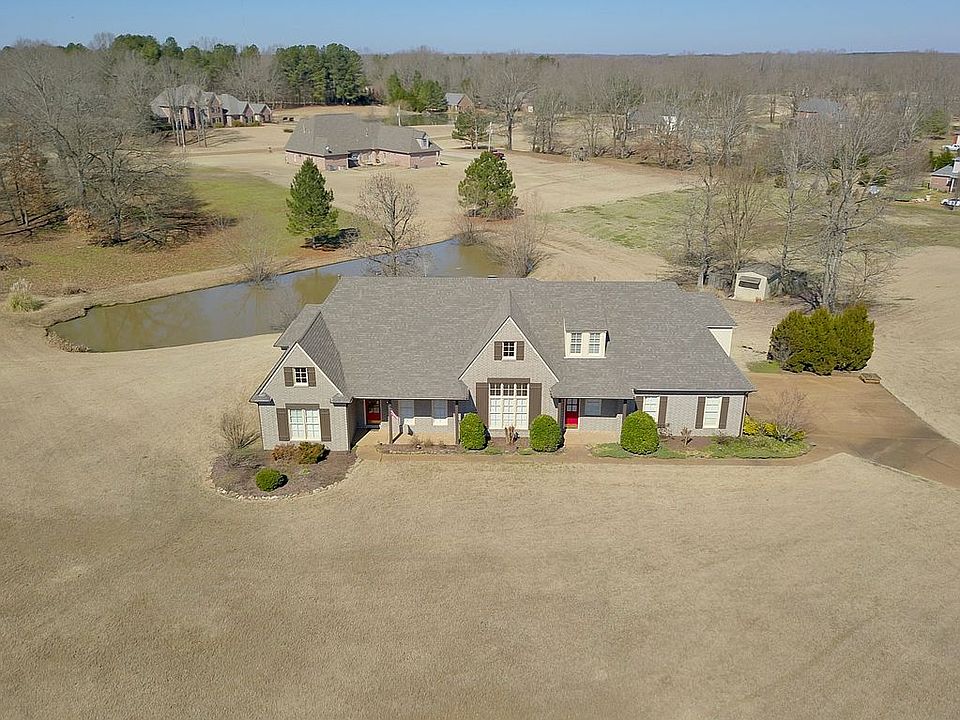 1st image of 345 Alisha Dr