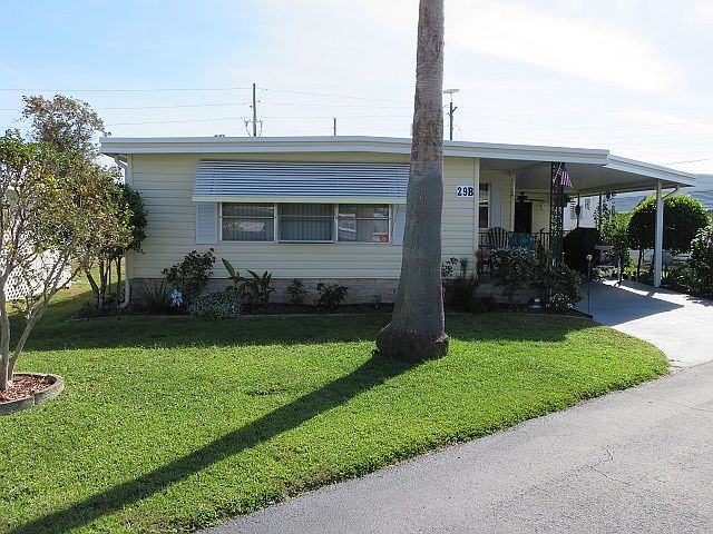 29B Janice Ave