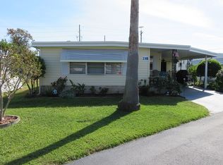 29B Janice Ave, Tavares, FL 32778