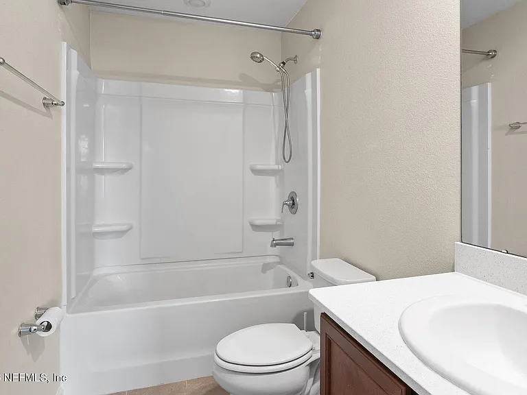 9787 Fiddleback Ln — Photo 18