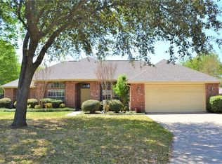 11 Brook Arbor Ct, Mansfield, TX 76063