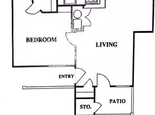 Waller Hillside Plaza, Waller, TX 77484