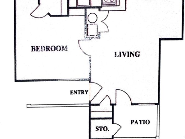 19610 Fm 362 Rd #602