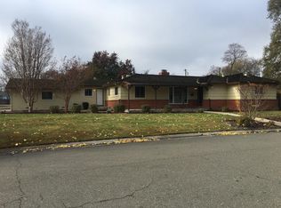 2244 Ralston Rd, Sacramento, CA 95821