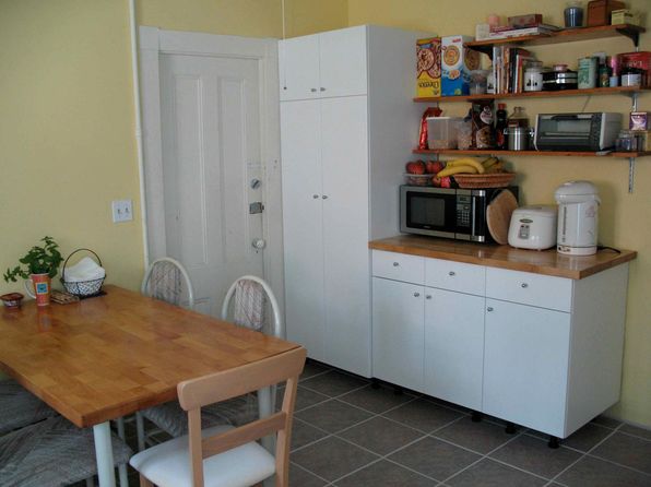 (undisclosed Address)