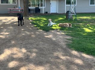 3405 S Silver Rd, Camp Verde, AZ 86322