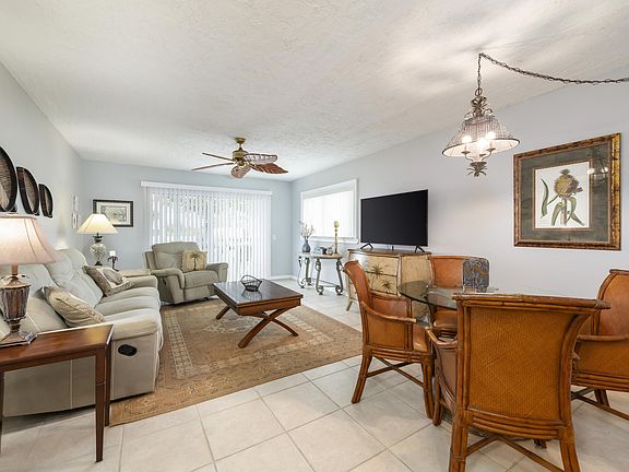 3rd image of 15 Sombrero Blvd APT 112W