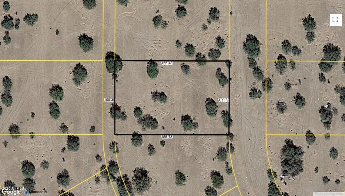 4640 N Catalina Dr LOT 14, Eloy, AZ 85131 Zillow