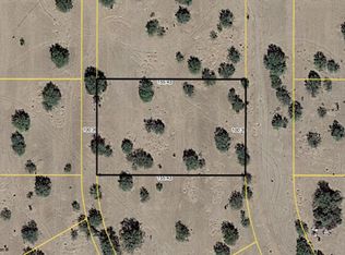 4640 N Catalina Dr LOT 14, Eloy, AZ 85131