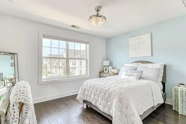 1529 Paxton Ln — Photo 18