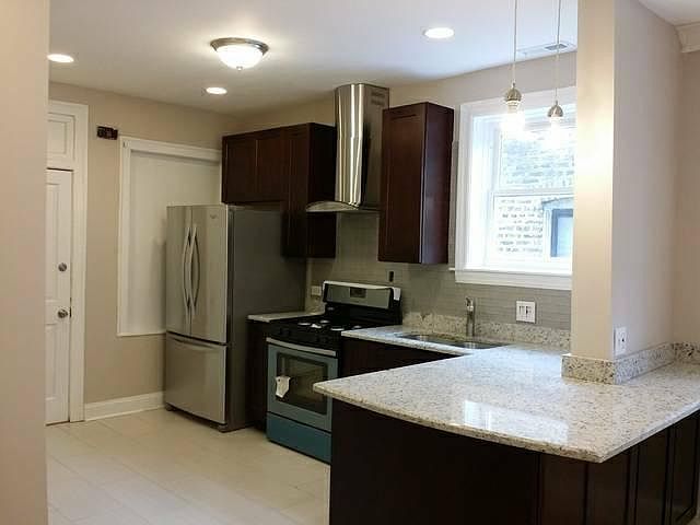1st image of 4531 N Kimball Ave APT 1