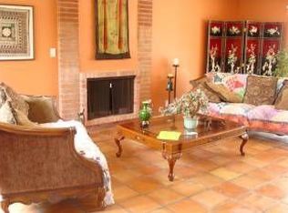 5266 Soledad Mountain Rd, San Diego, CA 92109