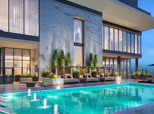 304 W 5th St #B1-245, Austin, TX 78701