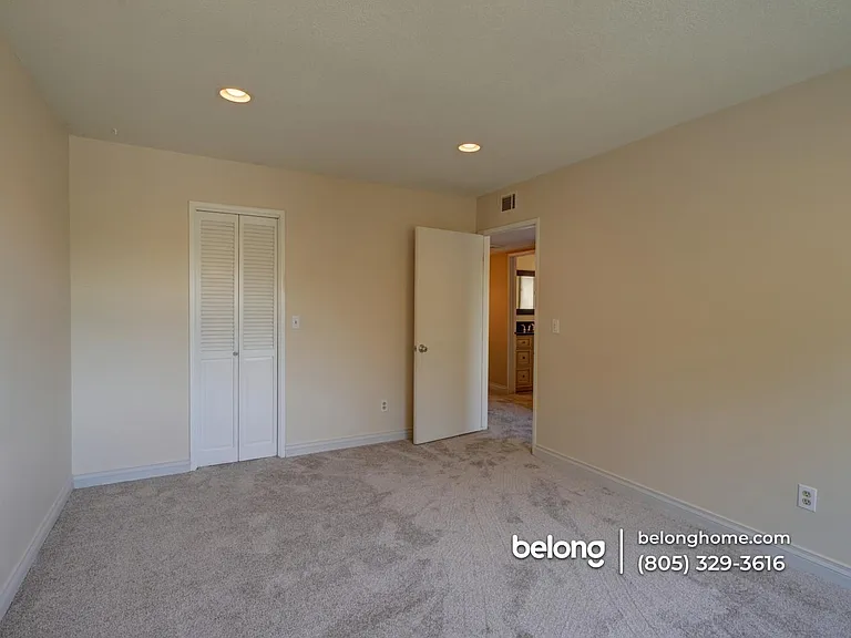 1750 Prefumo Canyon Rd #66 — Photo 12