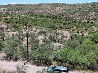 1387 Carolina Ct #58, Rio Rico, AZ 85648