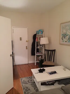 Rented by Town Residential | media 58