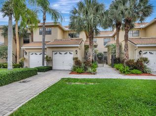 6738 Montego Bay Blvd APT D, Boca Raton, FL 33433