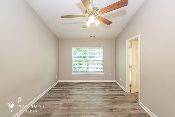 1654 Snowmass Way — Photo 10
