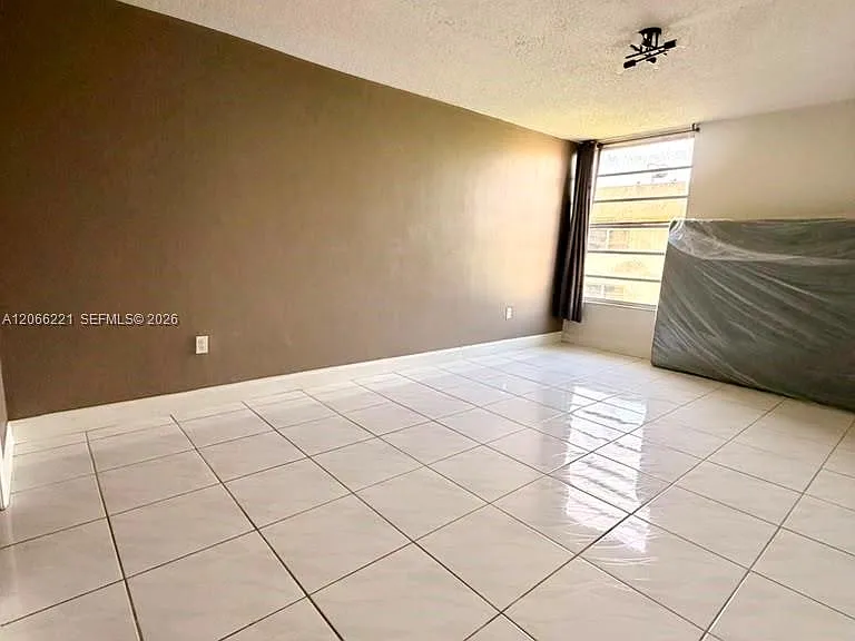 840 NW 87th Ave #406 — Photo 6