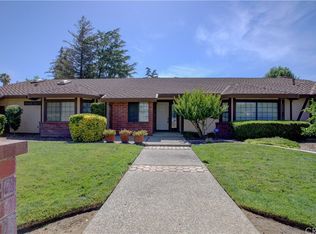 2978 N Palomino Ln, Atwater, CA