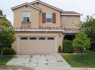 1016 Rowan St, Roseville, CA 95678
