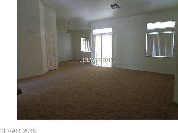 3rd image of 6223 Diazo St #0