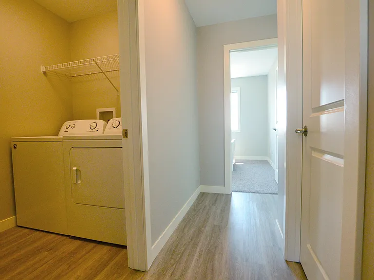 51 Ashford Ln #51-21 — Photo 28