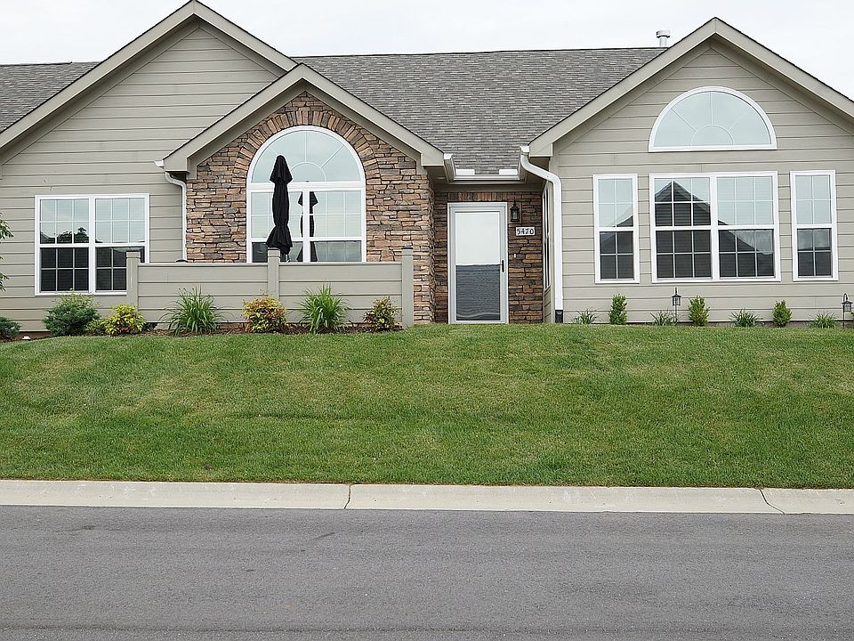 1st image of 5470 Orchard Villas Cir