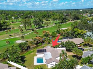 4723 Thomas Hoby Pl, Sarasota, FL 34241