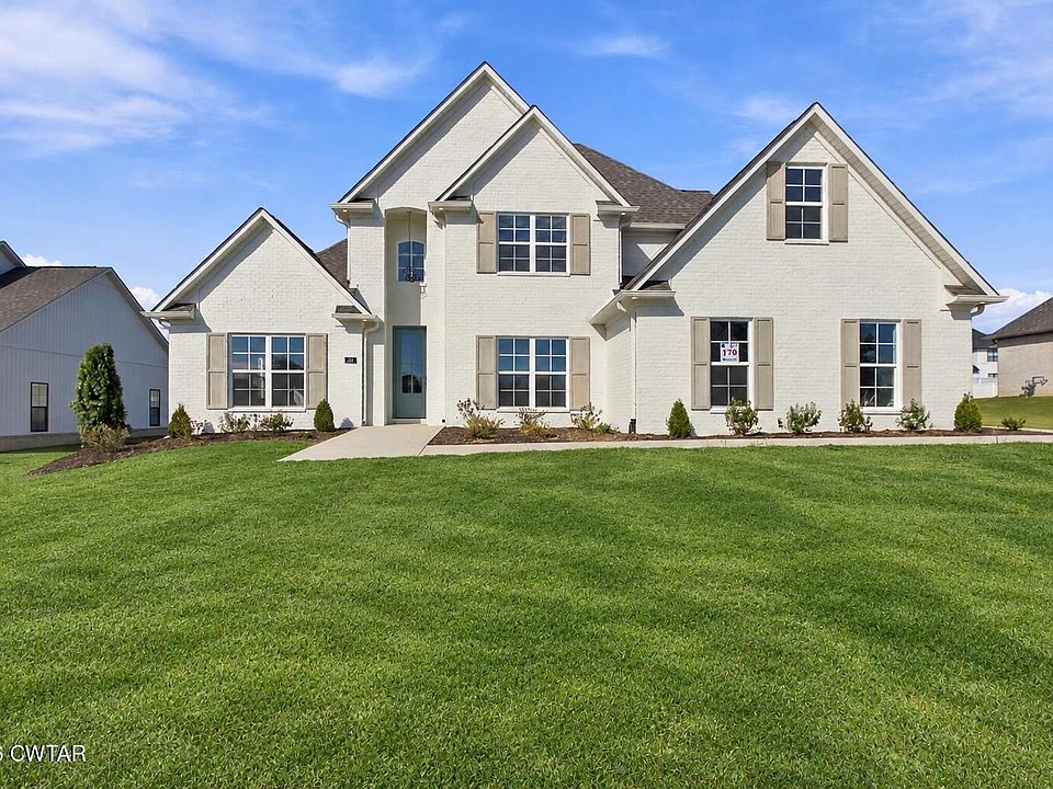 1st image of 170 Providence Dr