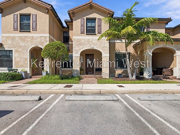2nd image of 10544 W 32nd Ln
