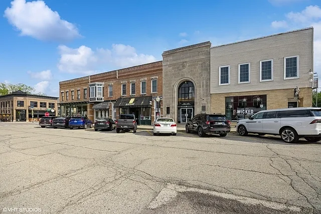 310 Cunat Blvd #1G — Photo 18