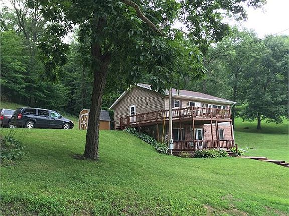5th image of 12877 McGlynn Ridge Dr
