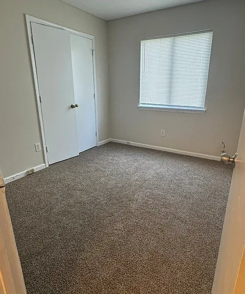 506 Mystic Dr #B — Photo 17