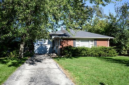 1st image of 308 Southgate Dr