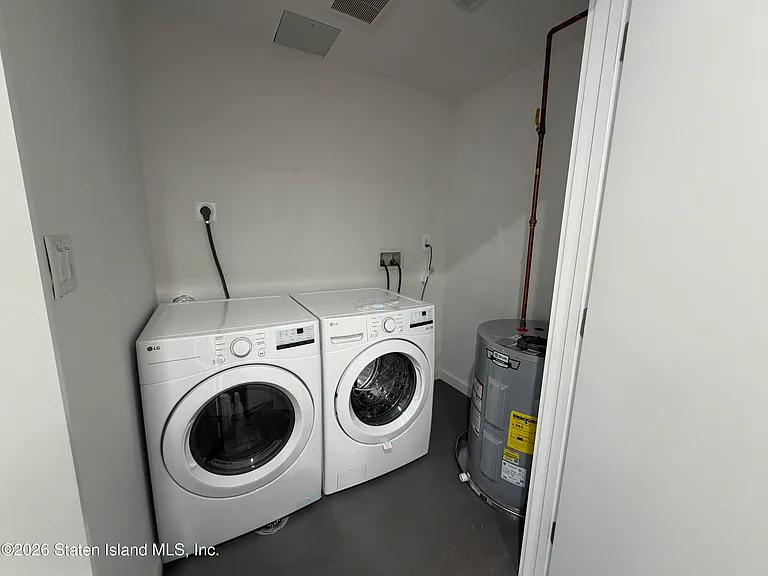 430 Saint Marks Pl #3B — Photo 8