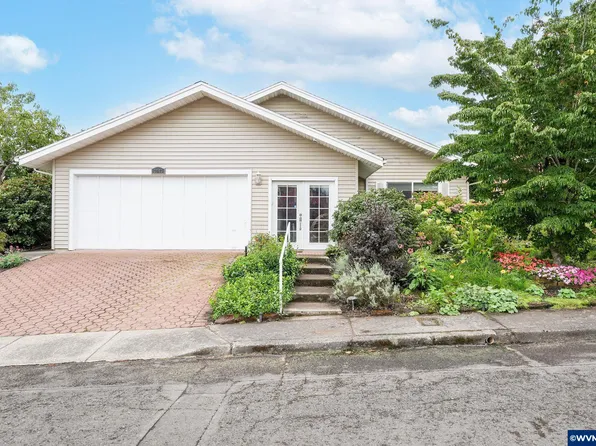3043 Winslow Way NW, Salem, OR 97304