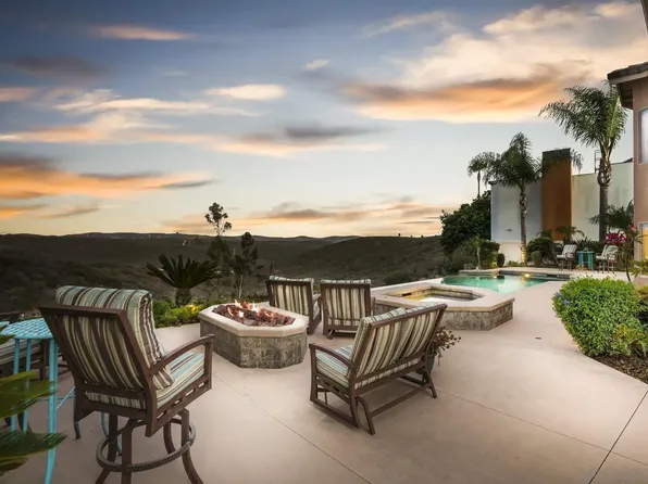 10647 Birch Bluff Ave, San Diego, CA 92131