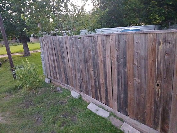 5th image of 3219 Evella St