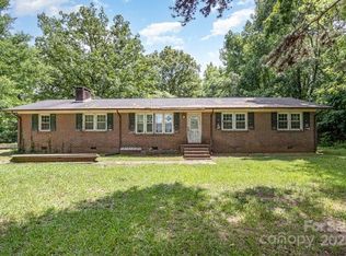 2681 University Dr, Lancaster, SC 29720