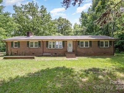2681 University Dr, Lancaster, SC, 29720