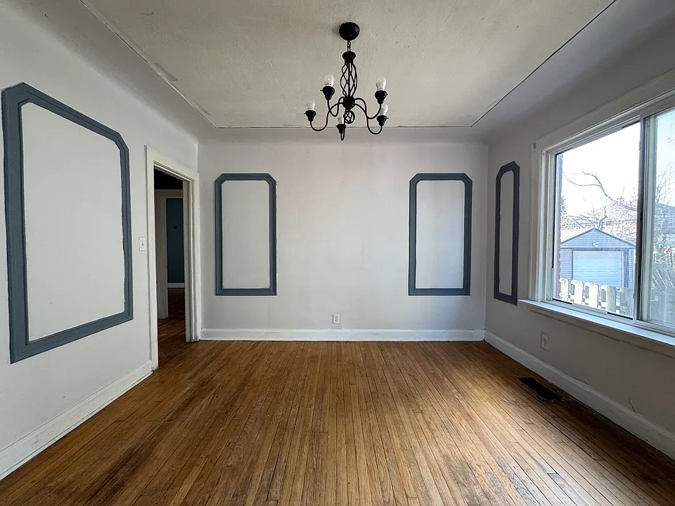 3625 Bedford St #1