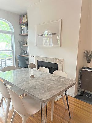 4th image of 167 Greene Ave #2