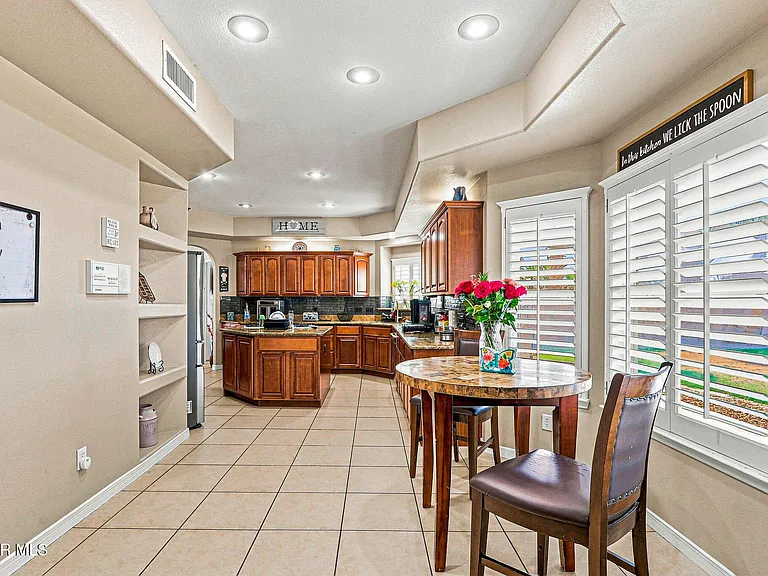 13566 Emerald Coast Ln — Photo 17