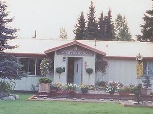 266 S Hoyt St, Anchorage, AK 99508