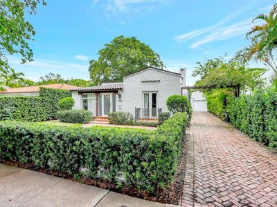624 Navarre Ave, Coral Gables, FL, 33134